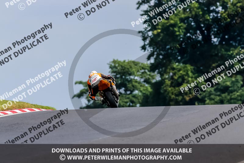 PJ Motorsport Photography 2020;anglesey;brands hatch;cadwell park;croft;donington park;enduro digital images;event digital images;eventdigitalimages;mallory;no limits;oulton park;peter wileman photography;racing digital images;silverstone;snetterton;trackday digital images;trackday photos;vmcc banbury run;welsh 2 day enduro
